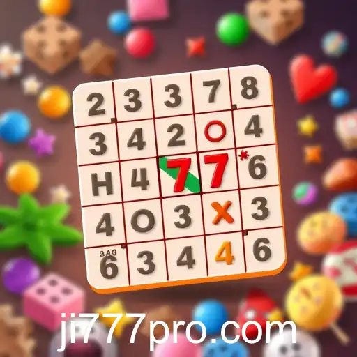 The Rise of Gamification in Education