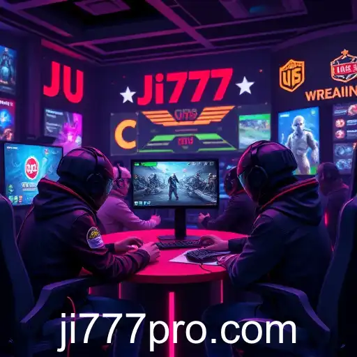 Gaming Trends Shaping the Future