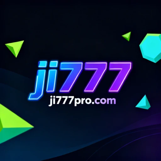 Marcus du Sautoy The Simonyi Professor for the Public Understanding of Science