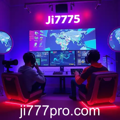 The Rise of Digital Gaming in 2025