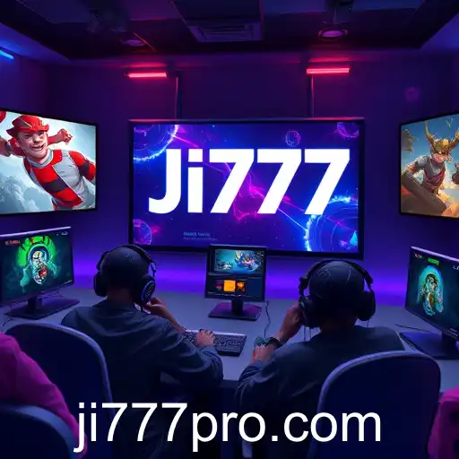 The Rising Influence of Online Gaming Communities